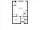 1928 N Larrabee, Chicago, IL 60614