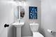 1928 N Larrabee, Chicago, IL 60614