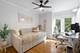 1928 N Larrabee, Chicago, IL 60614