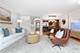 1928 N Larrabee, Chicago, IL 60614