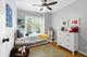 1928 N Larrabee, Chicago, IL 60614