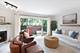 1928 N Larrabee, Chicago, IL 60614