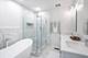 1928 N Larrabee, Chicago, IL 60614