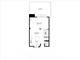 1928 N Larrabee, Chicago, IL 60614