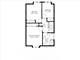 1928 N Larrabee, Chicago, IL 60614