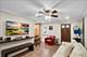 2444 Elm, River Grove, IL 60171