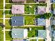 2444 Elm, River Grove, IL 60171