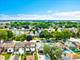 2444 Elm, River Grove, IL 60171