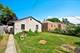 2444 Elm, River Grove, IL 60171