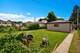 2444 Elm, River Grove, IL 60171