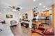 2444 Elm, River Grove, IL 60171