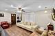 2444 Elm, River Grove, IL 60171