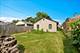 2444 Elm, River Grove, IL 60171