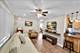 2444 Elm, River Grove, IL 60171
