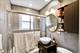2444 Elm, River Grove, IL 60171