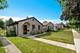 2444 Elm, River Grove, IL 60171