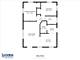 2444 Elm, River Grove, IL 60171