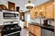 2444 Elm, River Grove, IL 60171