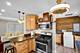 2444 Elm, River Grove, IL 60171