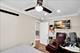2444 Elm, River Grove, IL 60171