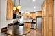 2444 Elm, River Grove, IL 60171