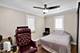 2444 Elm, River Grove, IL 60171