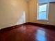 2155 N Kilbourn Unit 1, Chicago, IL 60639