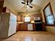 2155 N Kilbourn Unit 1, Chicago, IL 60639