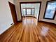2155 N Kilbourn Unit 1, Chicago, IL 60639