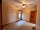 2155 N Kilbourn Unit 1, Chicago, IL 60639