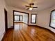 2155 N Kilbourn Unit 1, Chicago, IL 60639