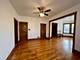 2155 N Kilbourn Unit 1, Chicago, IL 60639