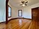 2155 N Kilbourn Unit 1, Chicago, IL 60639
