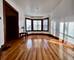 2155 N Kilbourn Unit 1, Chicago, IL 60639