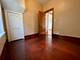 2155 N Kilbourn Unit 1, Chicago, IL 60639