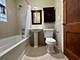 2155 N Kilbourn Unit 1, Chicago, IL 60639