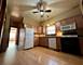 2155 N Kilbourn Unit 1, Chicago, IL 60639