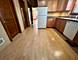 2155 N Kilbourn Unit 1, Chicago, IL 60639