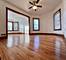 2155 N Kilbourn Unit 1, Chicago, IL 60639