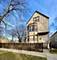 2155 N Kilbourn Unit 1, Chicago, IL 60639