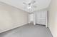 384 W Pointe, Vernon Hills, IL 60061