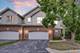 384 W Pointe, Vernon Hills, IL 60061