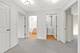 384 W Pointe, Vernon Hills, IL 60061