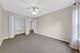 384 W Pointe, Vernon Hills, IL 60061