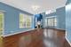 384 W Pointe, Vernon Hills, IL 60061