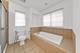 384 W Pointe, Vernon Hills, IL 60061
