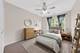 384 W Pointe, Vernon Hills, IL 60061