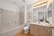 384 W Pointe, Vernon Hills, IL 60061