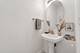 384 W Pointe, Vernon Hills, IL 60061