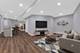 384 W Pointe, Vernon Hills, IL 60061